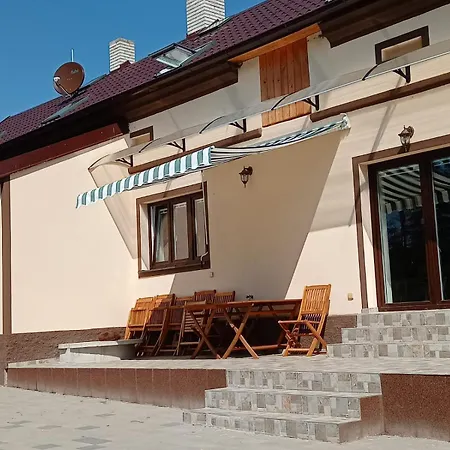 Cosy House For Relaxing And Sightseeing 別荘