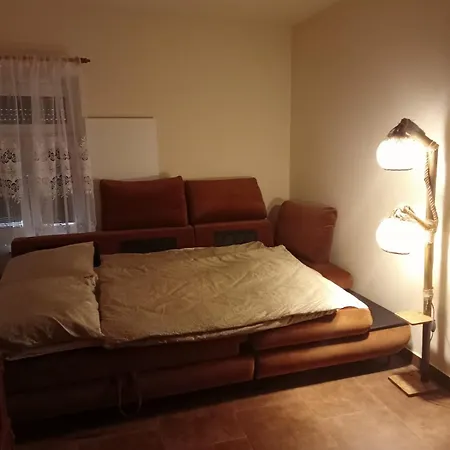 別荘 Cosy House For Relaxing And Sightseeing *