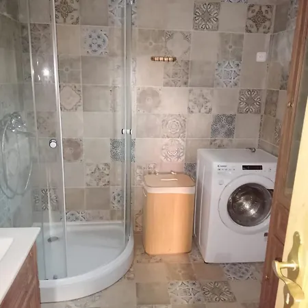 Cosy House For Relaxing And Sightseeing