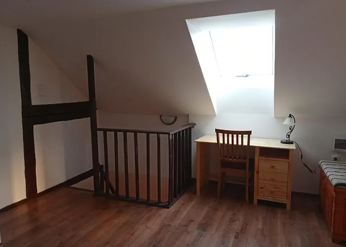Cosy House For Relaxing And Sightseeing Honezovice